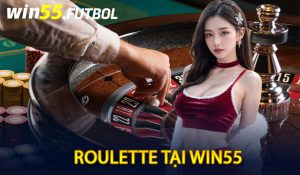 Roulette